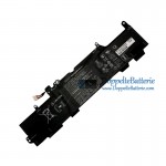 Batéria pre HP 830 840 740 846 730 G5 SS03XL ZBOOK14U 735 745 [náhradná batéria]
